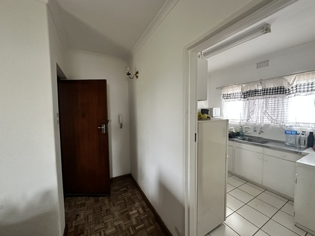 To Let 2 Bedroom Property for Rent in Diep River Western Cape